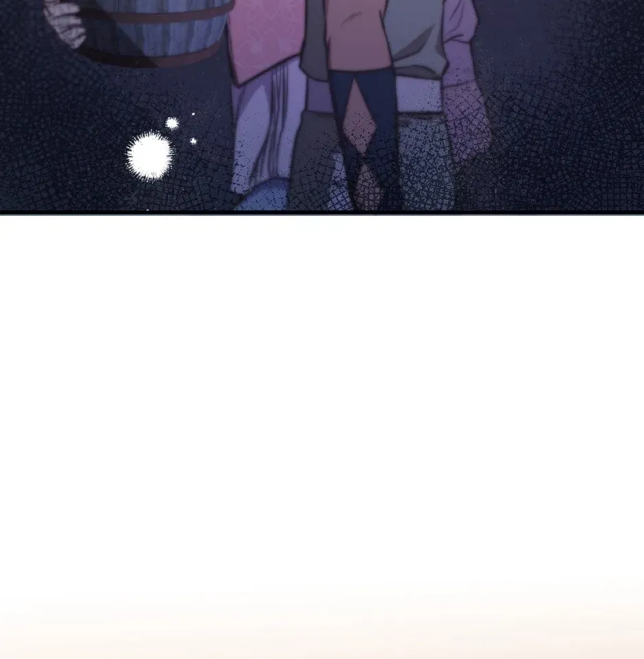 Read A Thousand Year Engagement chapter 31 image 43 on Lezhin