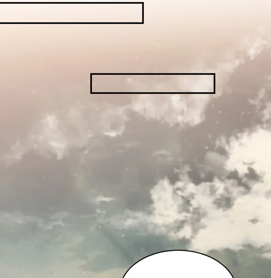Read A Thousand Year Engagement chapter 31 image 44 on Lezhin