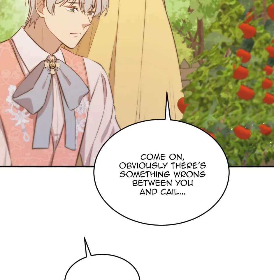 Read A Thousand Year Engagement chapter 31 image 46 on Lezhin