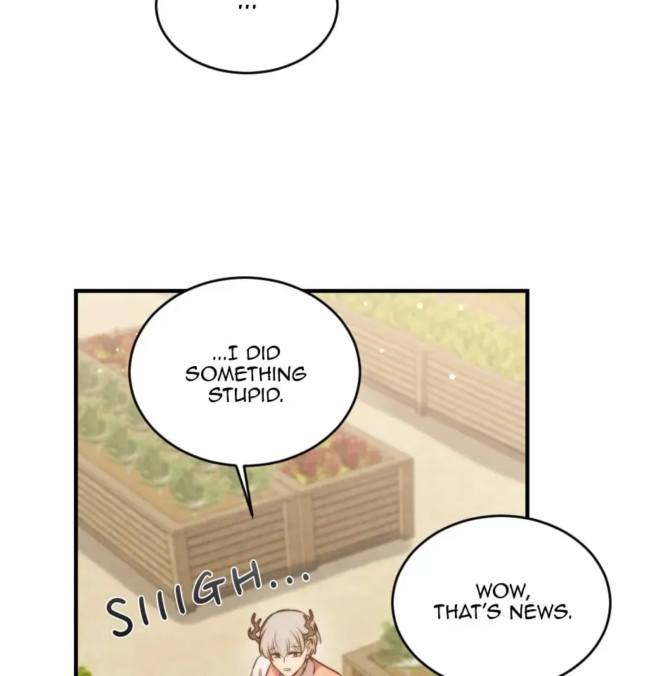 Read A Thousand Year Engagement chapter 31 image 47 on Lezhin