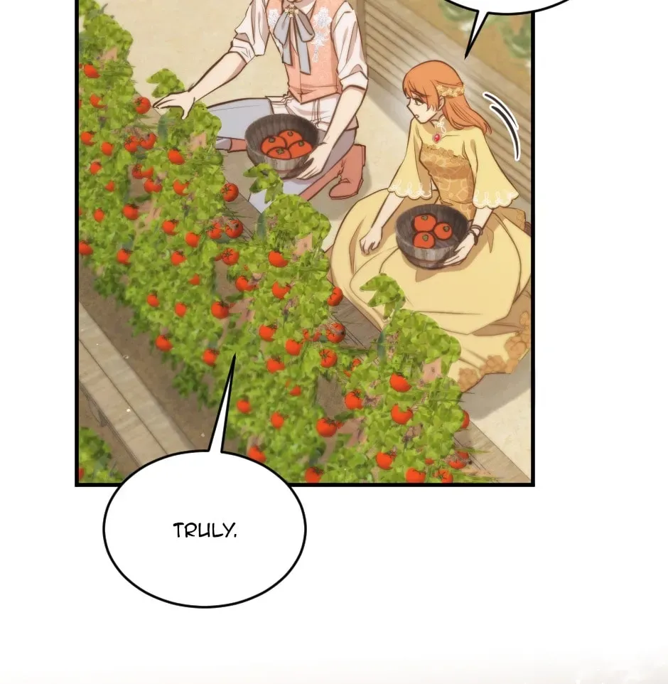 Read A Thousand Year Engagement chapter 31 image 48 on Lezhin