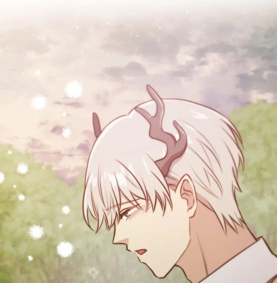 Read A Thousand Year Engagement chapter 31 image 49 on Lezhin