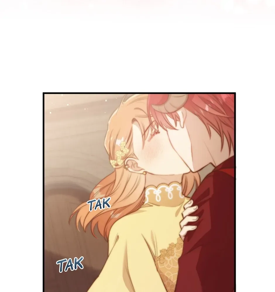 Read A Thousand Year Engagement chapter 31 image 5 on Lezhin