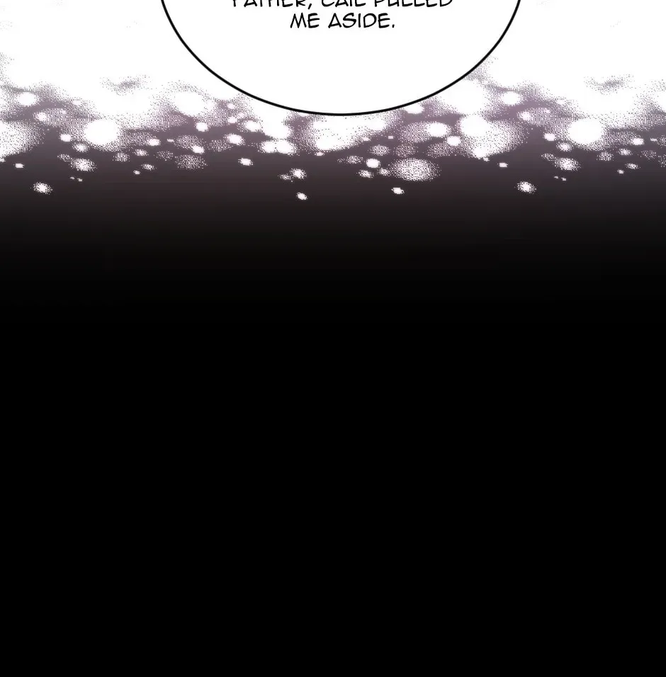 Read A Thousand Year Engagement chapter 31 image 51 on Lezhin