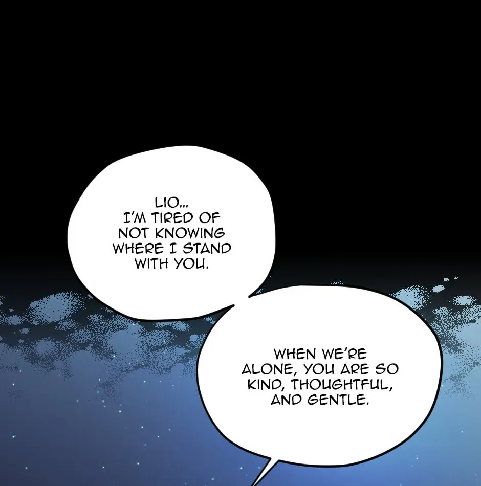 Read A Thousand Year Engagement chapter 31 image 52 on Lezhin