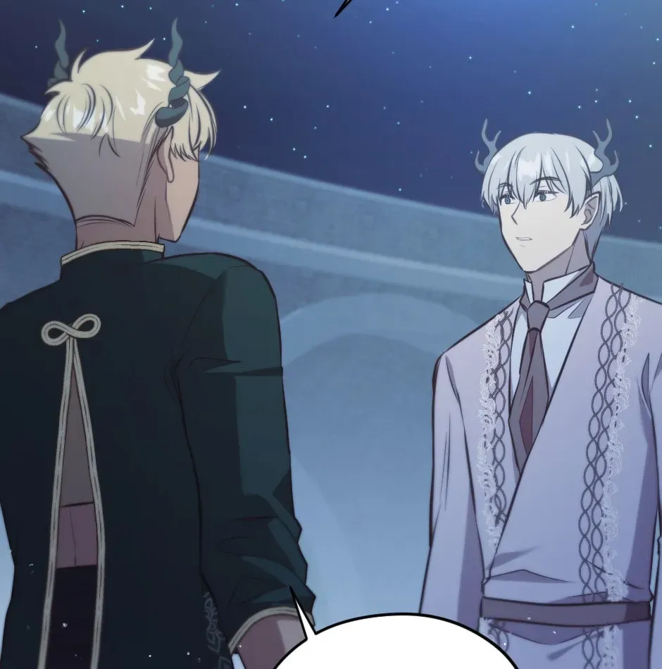 Read A Thousand Year Engagement chapter 31 image 53 on Lezhin