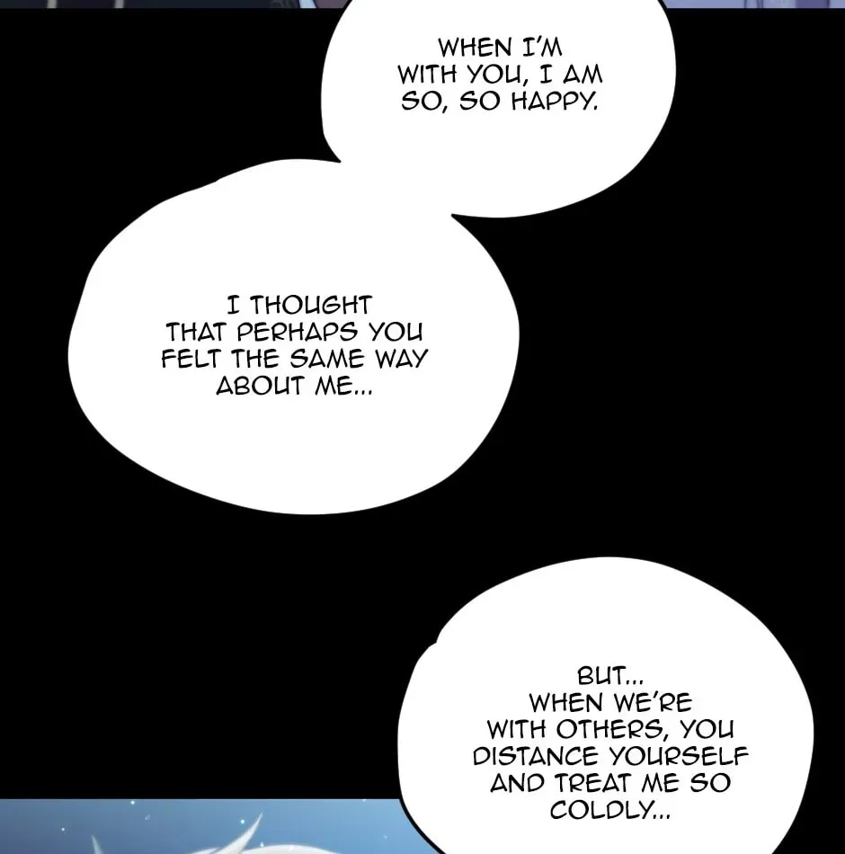 Read A Thousand Year Engagement chapter 31 image 54 on Lezhin