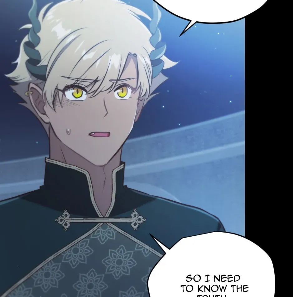 Read A Thousand Year Engagement chapter 31 image 55 on Lezhin