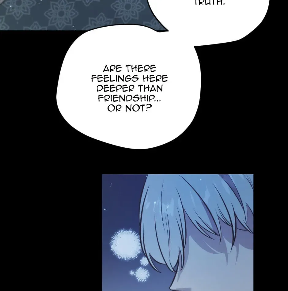 Read A Thousand Year Engagement chapter 31 image 56 on Lezhin