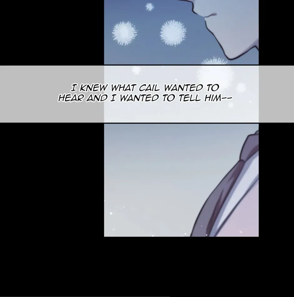 Read A Thousand Year Engagement chapter 31 image 57 on Lezhin