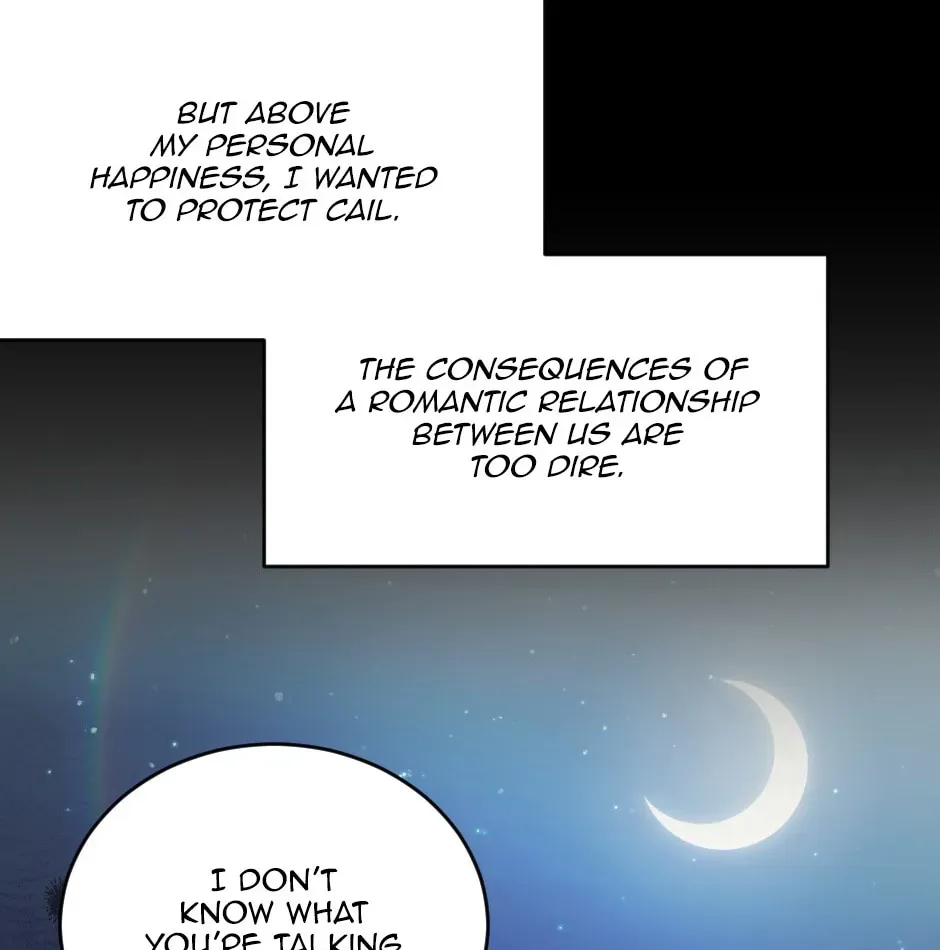 Read A Thousand Year Engagement chapter 31 image 58 on Lezhin