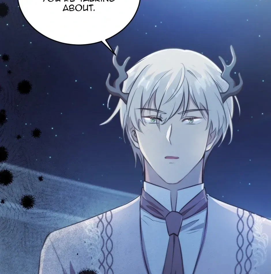 Read A Thousand Year Engagement chapter 31 image 59 on Lezhin
