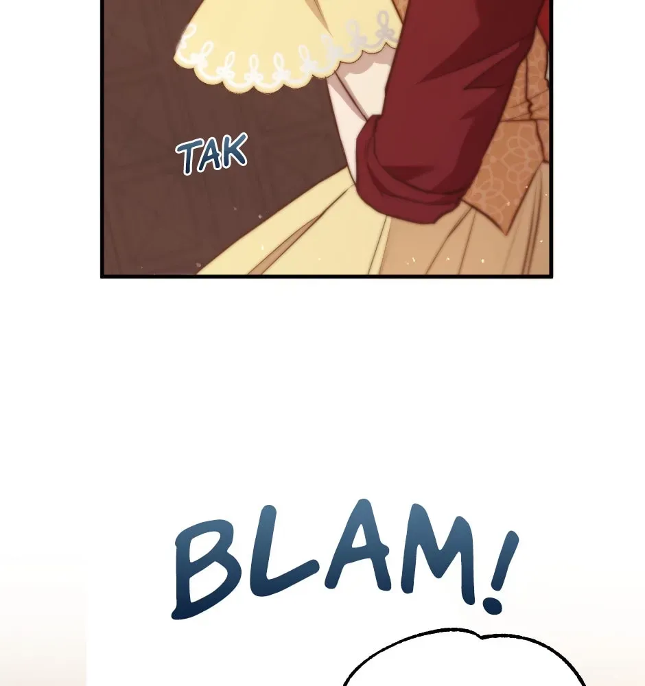 Read A Thousand Year Engagement chapter 31 image 6 on Lezhin
