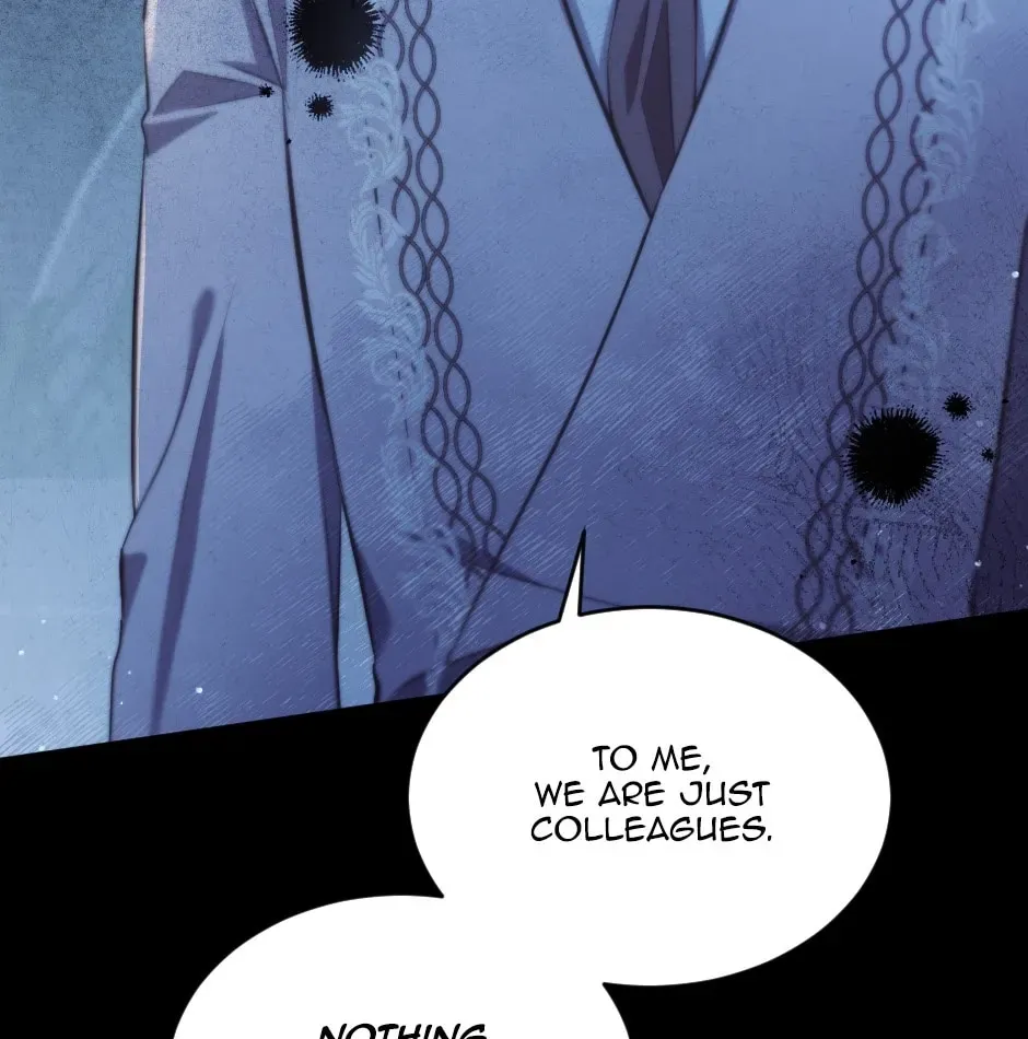 Read A Thousand Year Engagement chapter 31 image 60 on Lezhin