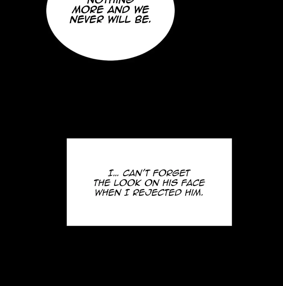 Read A Thousand Year Engagement chapter 31 image 61 on Lezhin