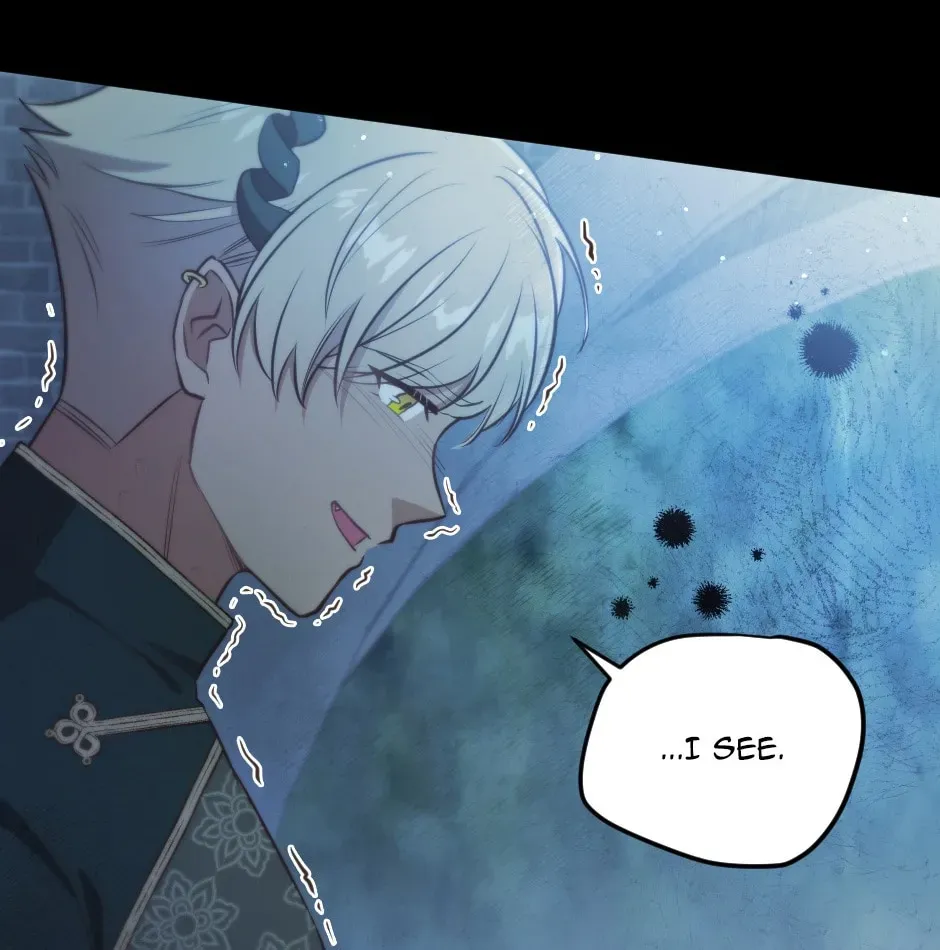 Read A Thousand Year Engagement chapter 31 image 62 on Lezhin