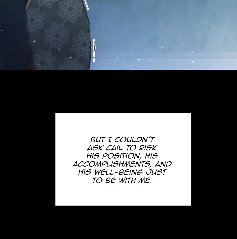 Read A Thousand Year Engagement chapter 31 image 63 on Lezhin