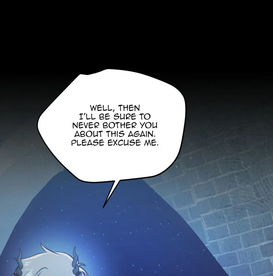 Read A Thousand Year Engagement chapter 31 image 64 on Lezhin