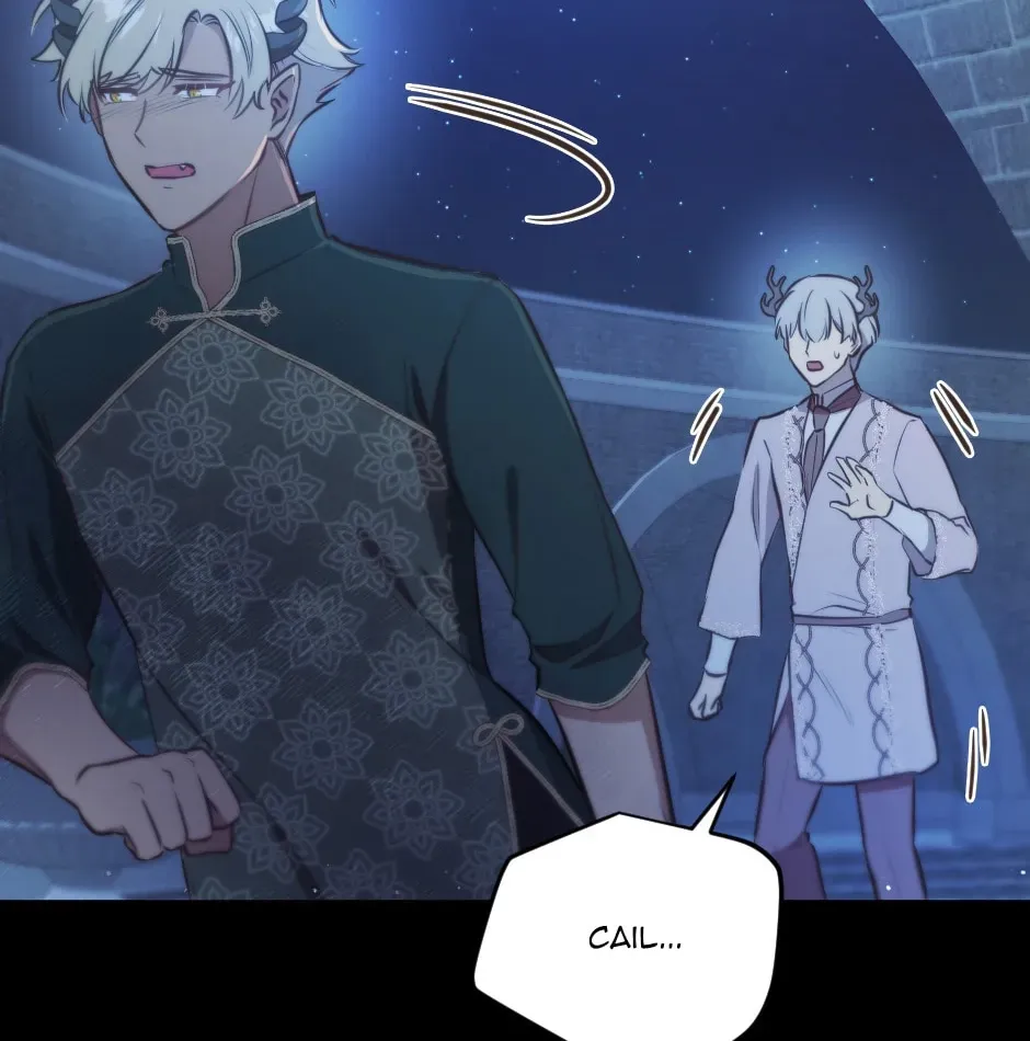 Read A Thousand Year Engagement chapter 31 image 65 on Lezhin