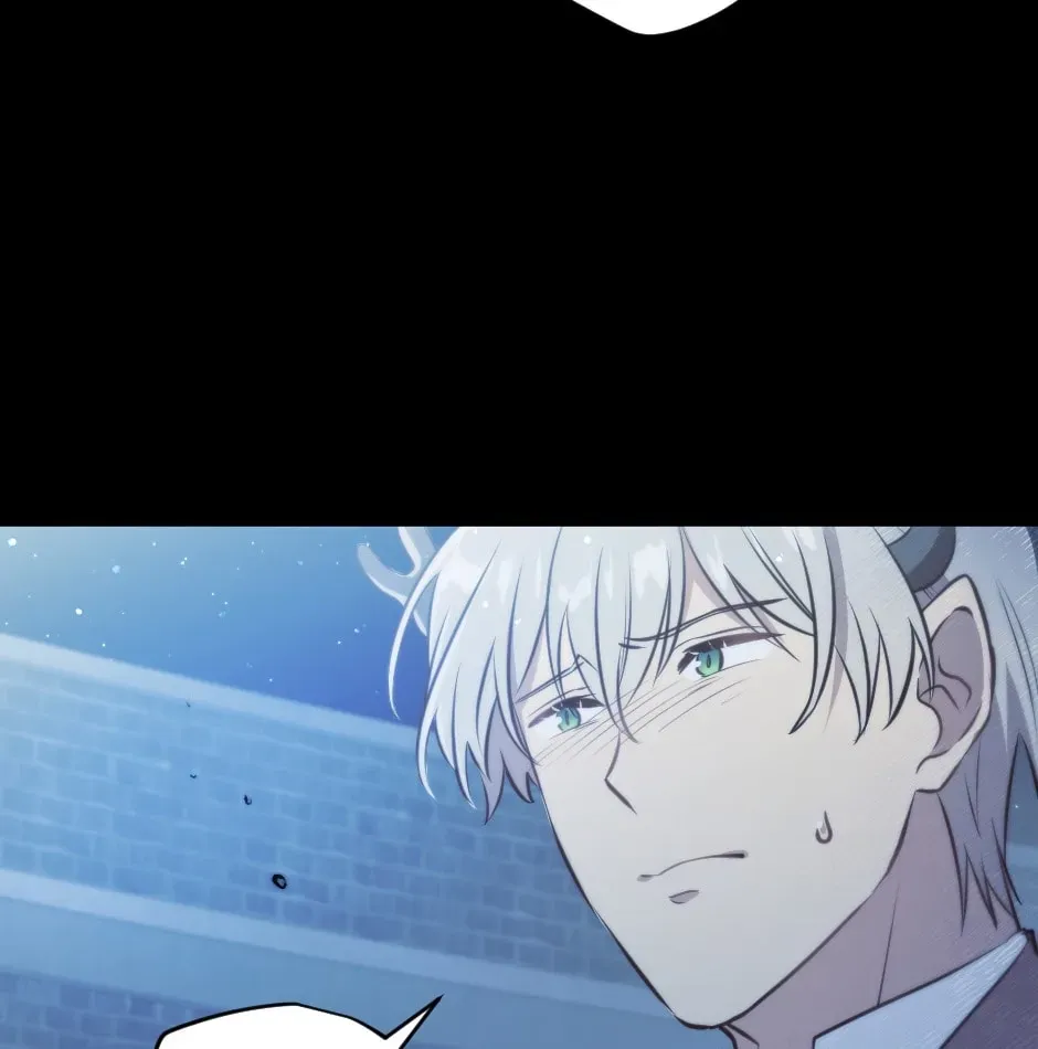 Read A Thousand Year Engagement chapter 31 image 66 on Lezhin