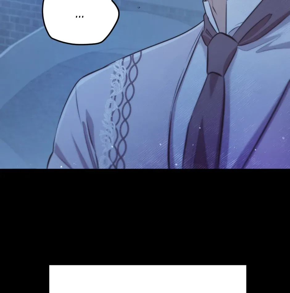 Read A Thousand Year Engagement chapter 31 image 67 on Lezhin