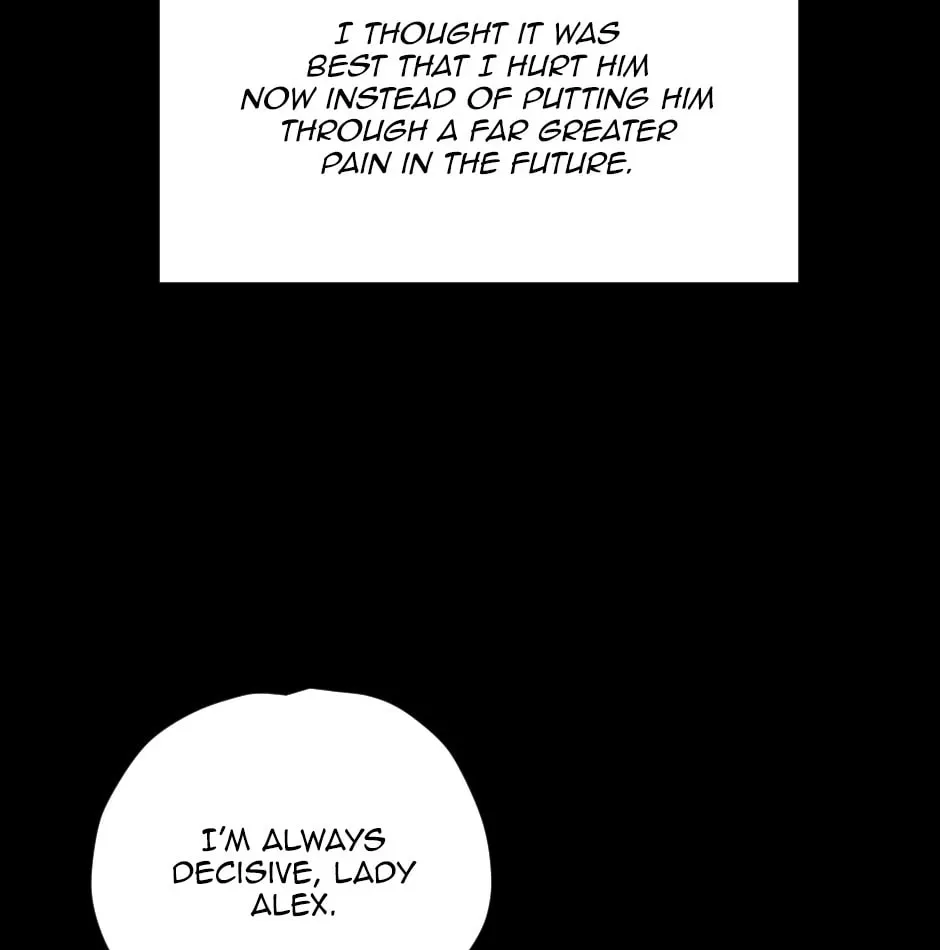 Read A Thousand Year Engagement chapter 31 image 68 on Lezhin