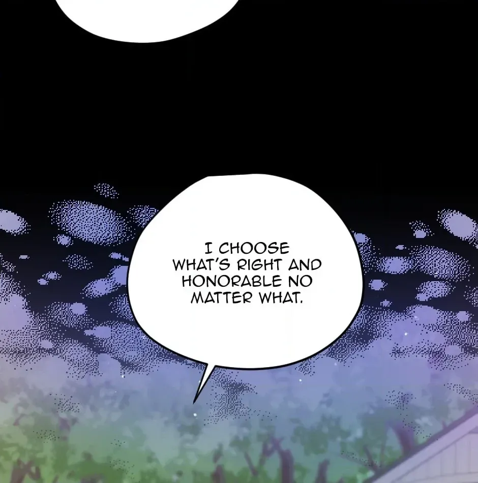 Read A Thousand Year Engagement chapter 31 image 69 on Lezhin