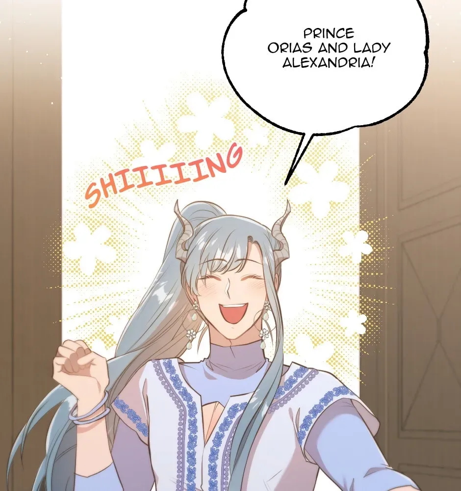 Read A Thousand Year Engagement chapter 31 image 7 on Lezhin