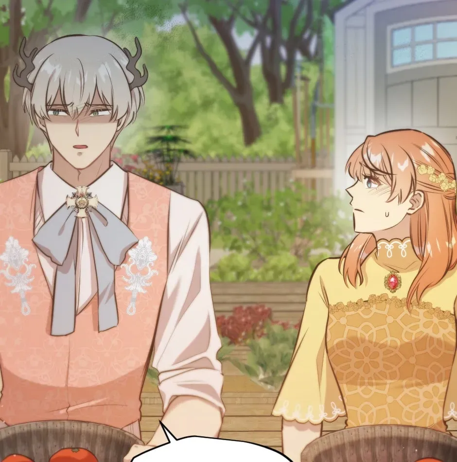 Read A Thousand Year Engagement chapter 31 image 70 on Lezhin