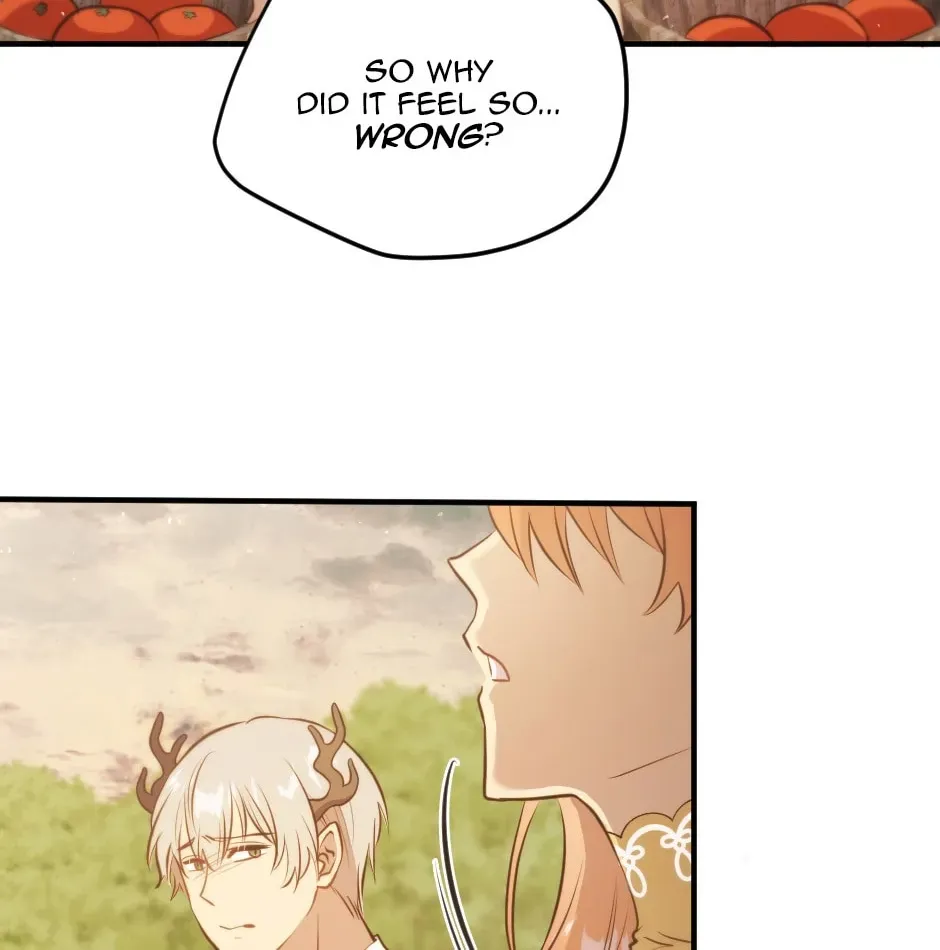 Read A Thousand Year Engagement chapter 31 image 71 on Lezhin