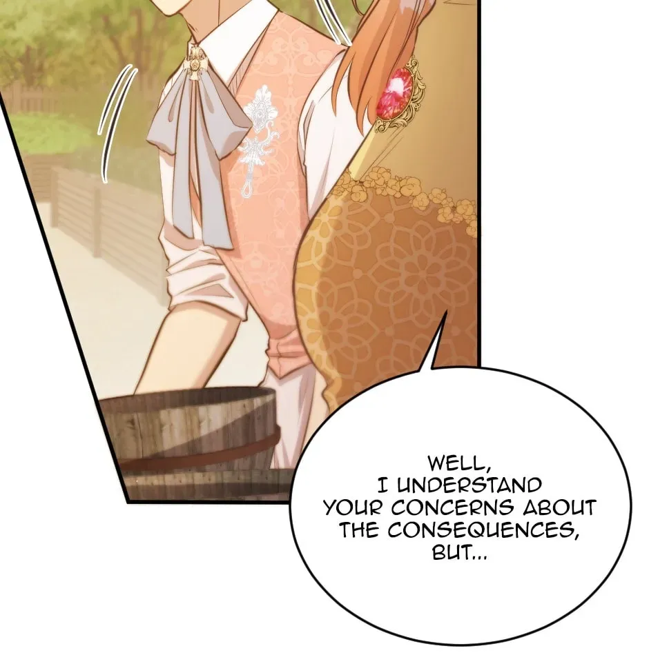 Read A Thousand Year Engagement chapter 31 image 72 on Lezhin
