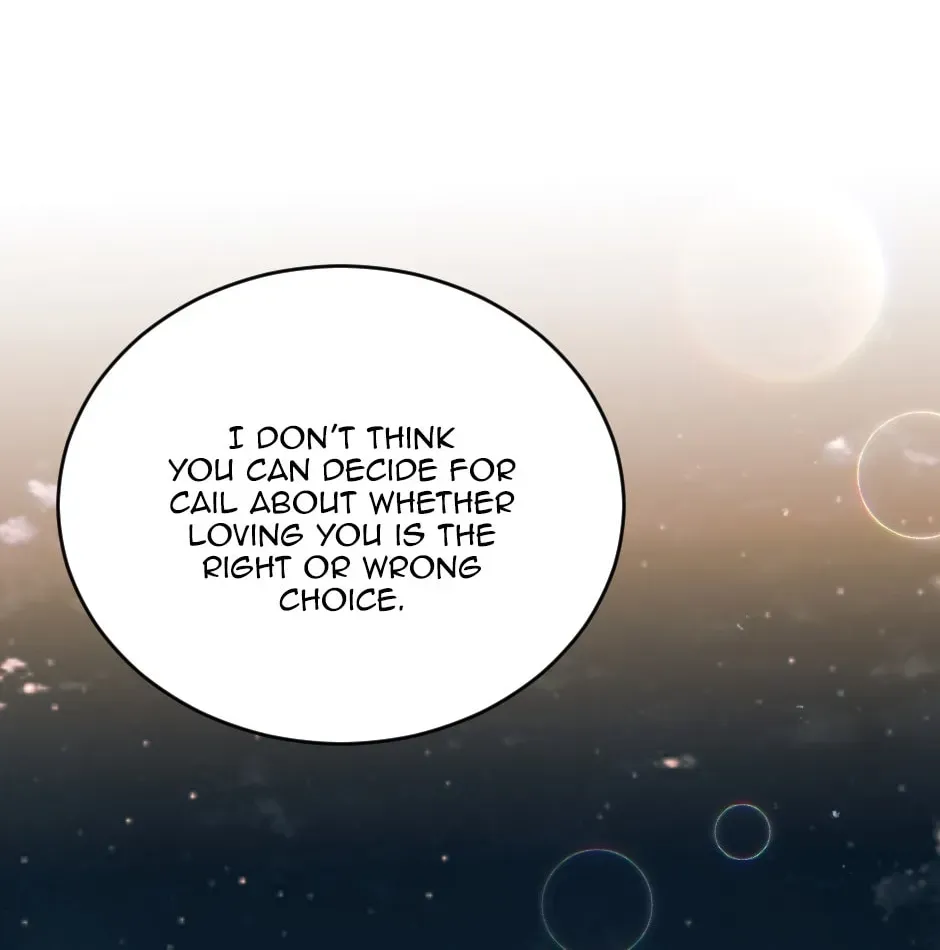 Read A Thousand Year Engagement chapter 31 image 73 on Lezhin