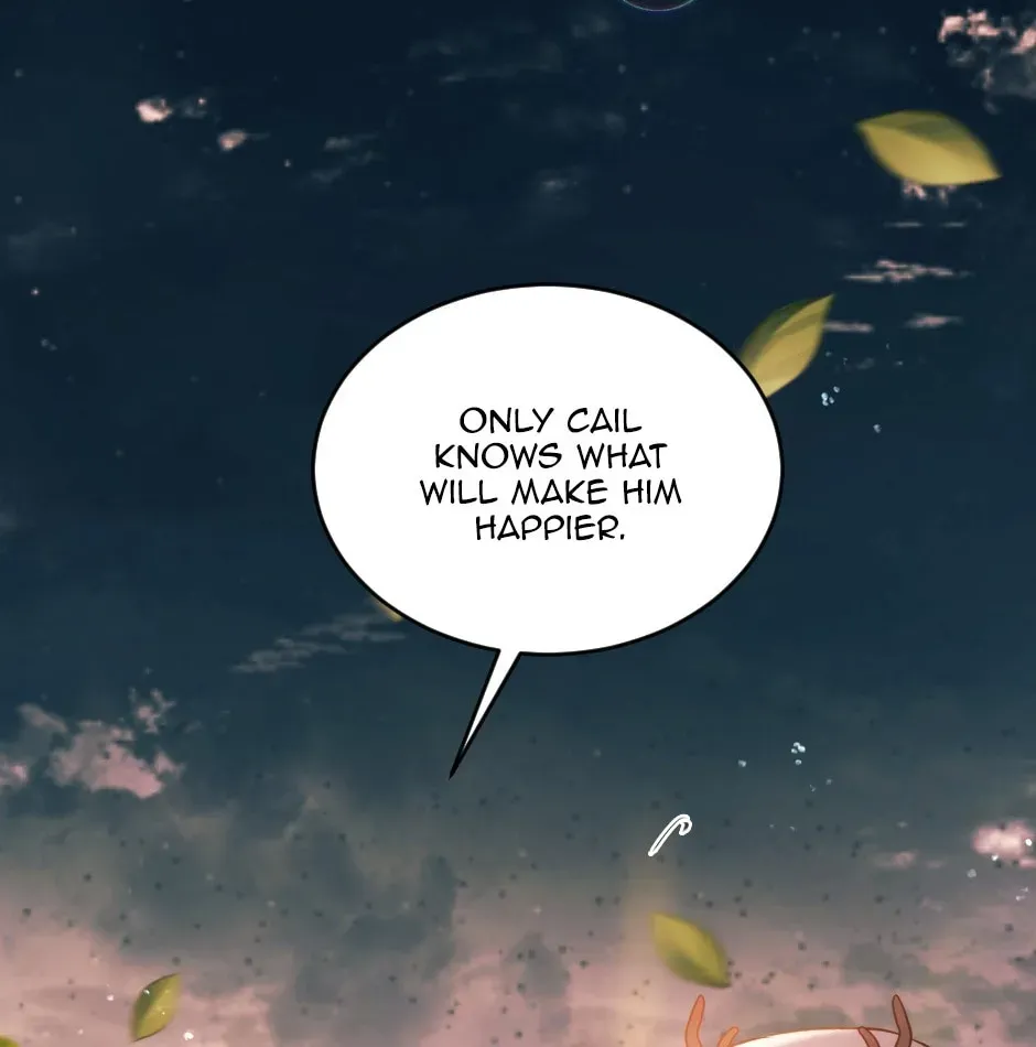 Read A Thousand Year Engagement chapter 31 image 74 on Lezhin