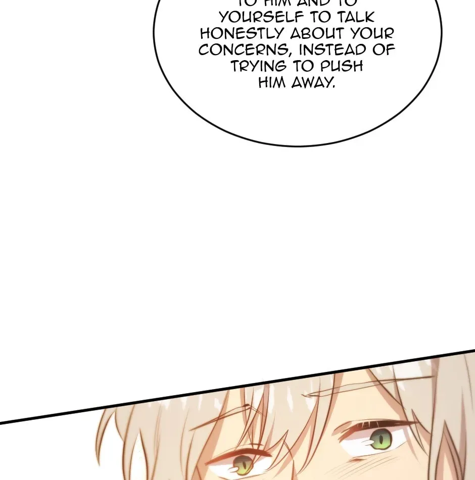 Read A Thousand Year Engagement chapter 31 image 76 on Lezhin