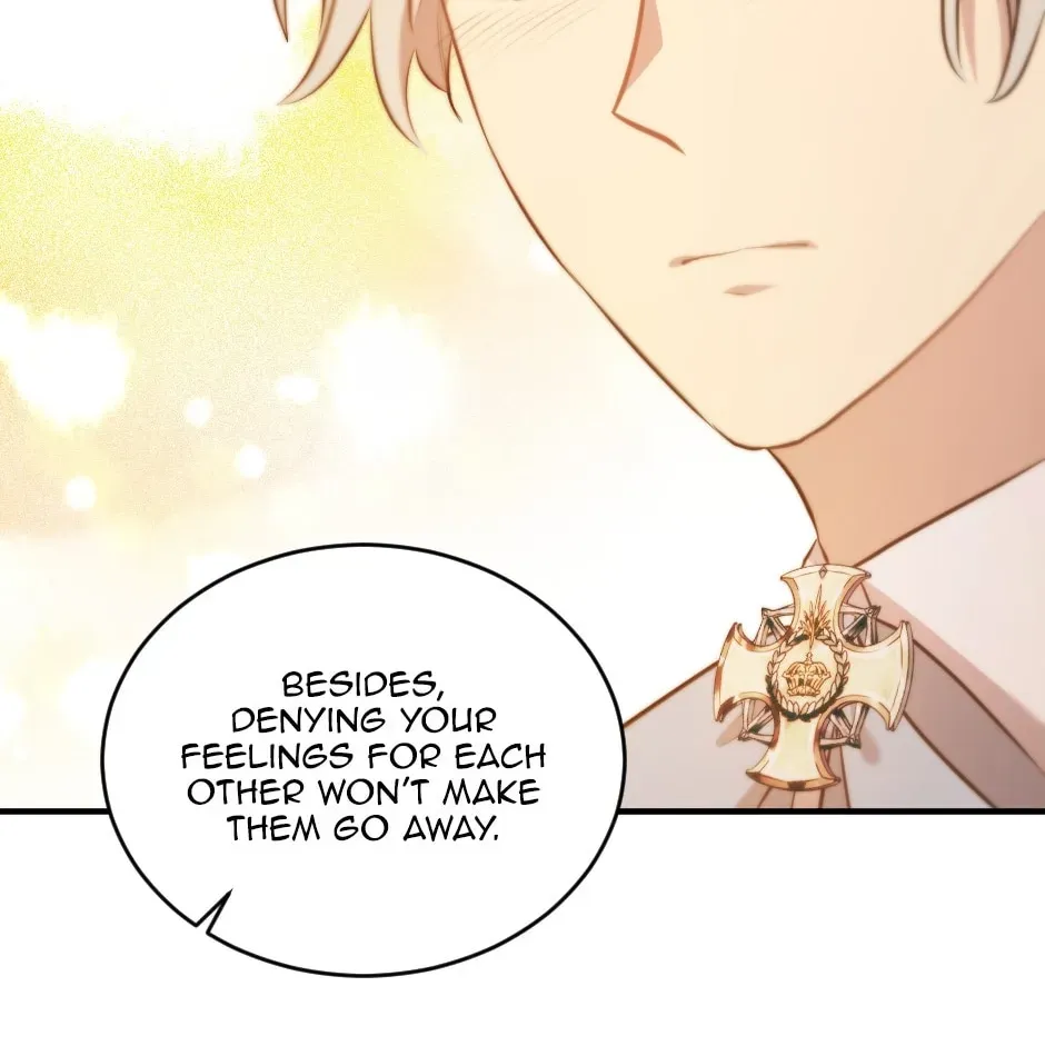 Read A Thousand Year Engagement chapter 31 image 77 on Lezhin