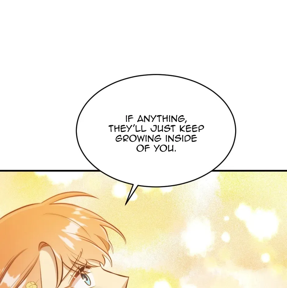 Read A Thousand Year Engagement chapter 31 image 78 on Lezhin