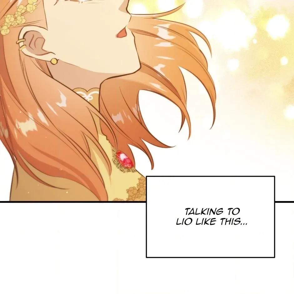Read A Thousand Year Engagement chapter 31 image 79 on Lezhin