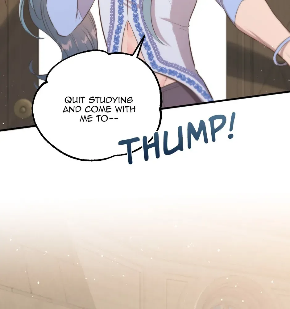 Read A Thousand Year Engagement chapter 31 image 8 on Lezhin