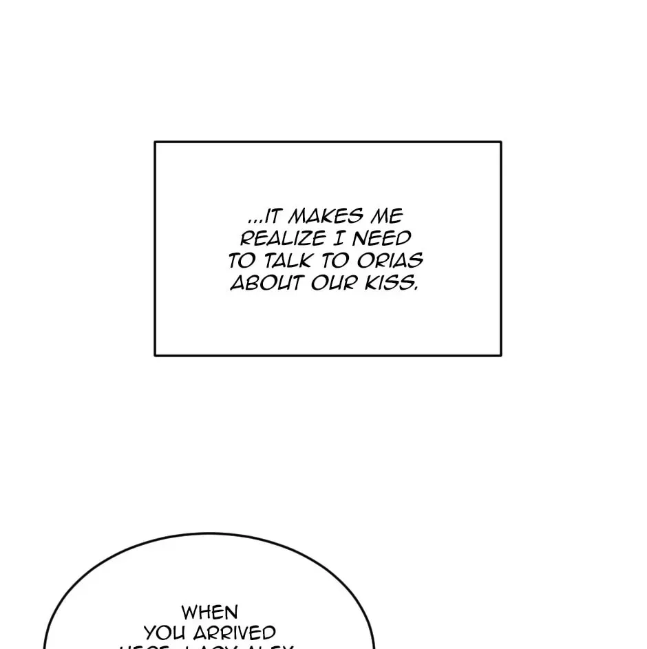 Read A Thousand Year Engagement chapter 31 image 80 on Lezhin