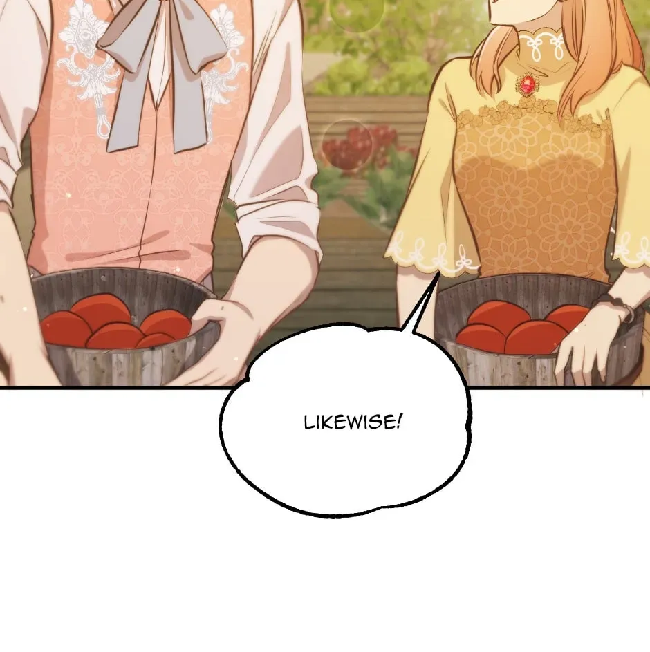 Read A Thousand Year Engagement chapter 31 image 82 on Lezhin