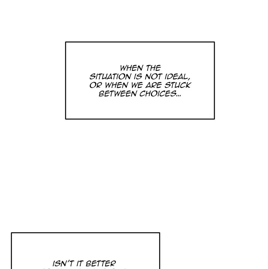 Read A Thousand Year Engagement chapter 31 image 83 on Lezhin