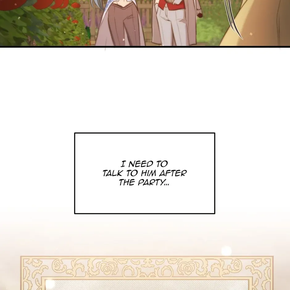 Read A Thousand Year Engagement chapter 31 image 85 on Lezhin
