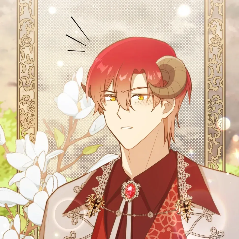 Read A Thousand Year Engagement chapter 31 image 86 on Lezhin