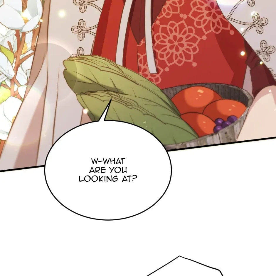 Read A Thousand Year Engagement chapter 31 image 87 on Lezhin