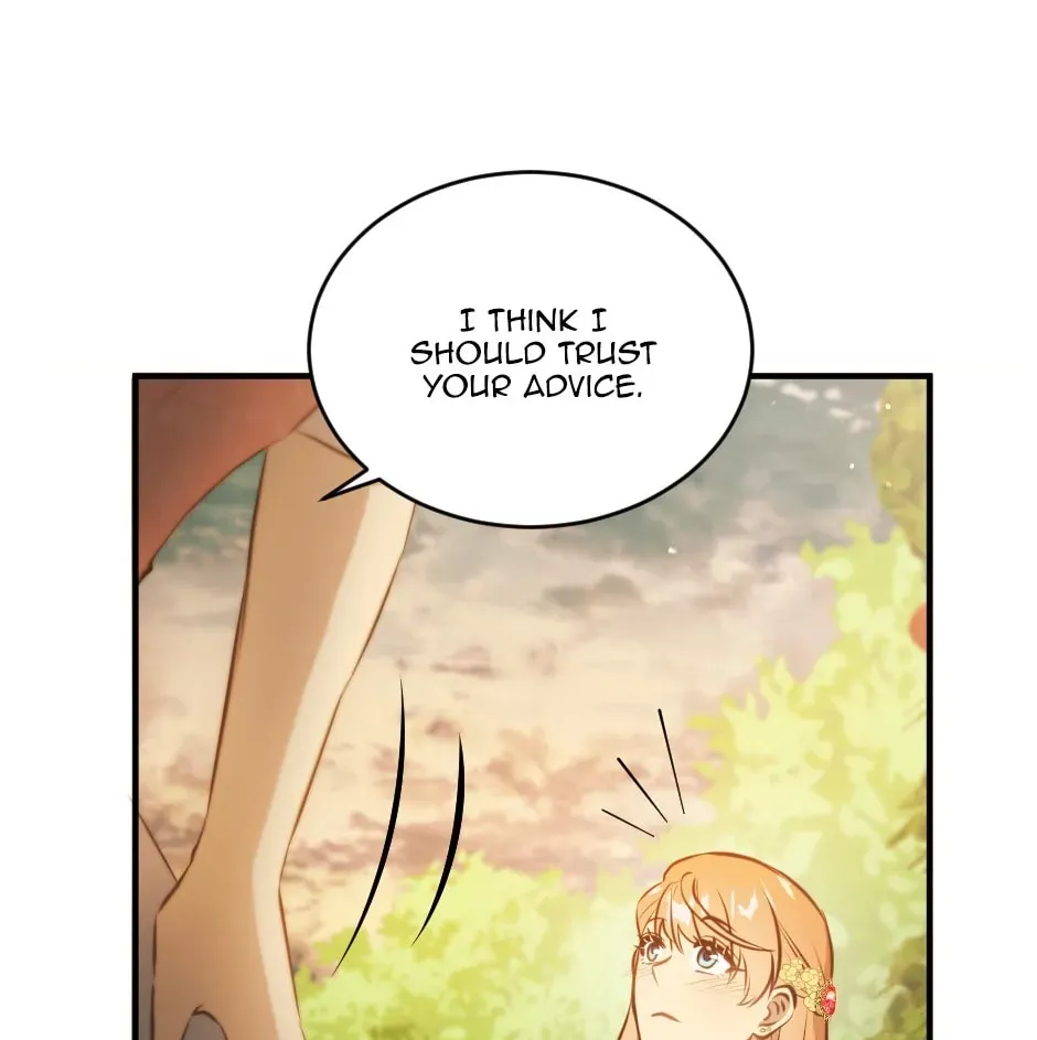 Read A Thousand Year Engagement chapter 31 image 90 on Lezhin