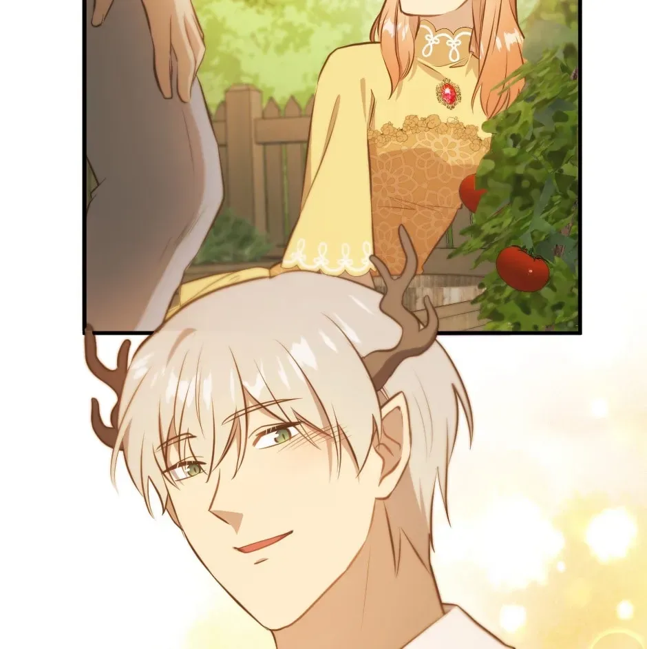 Read A Thousand Year Engagement chapter 31 image 91 on Lezhin