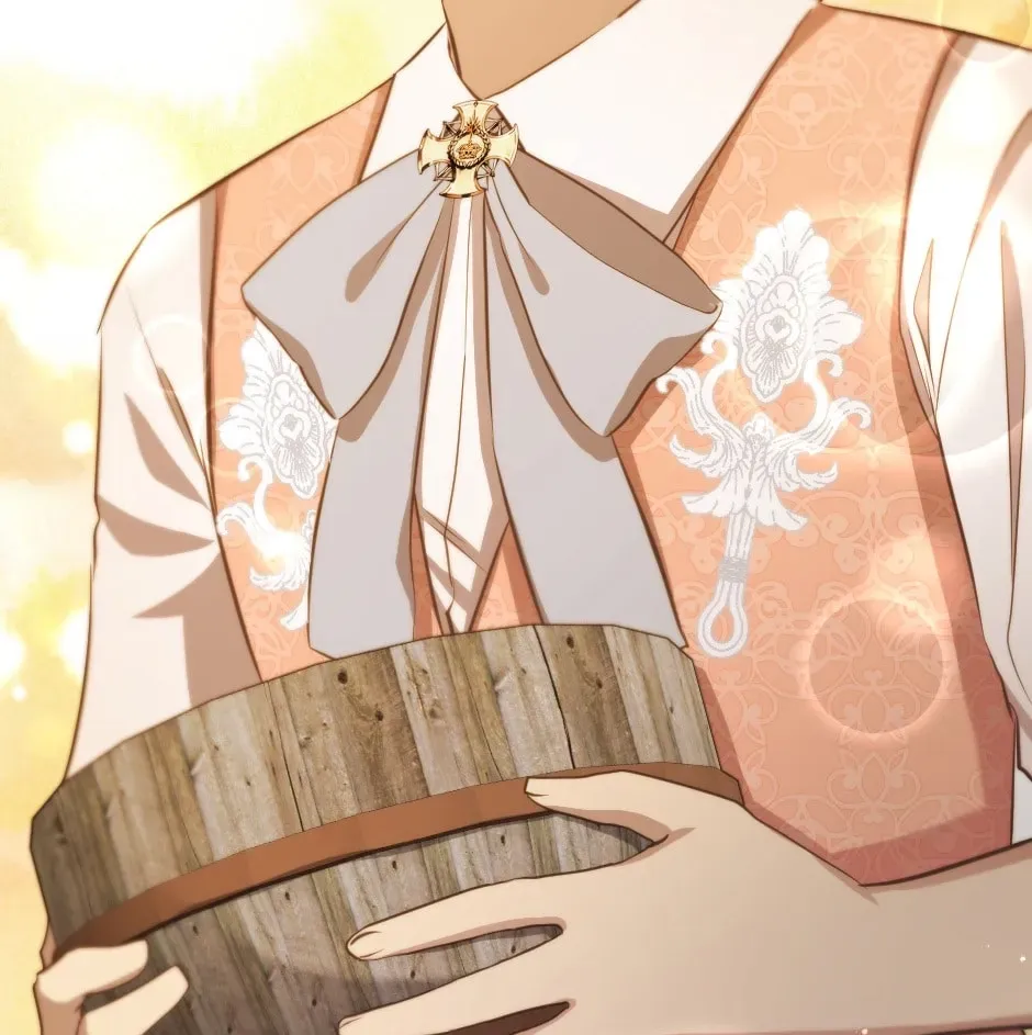 Read A Thousand Year Engagement chapter 31 image 92 on Lezhin
