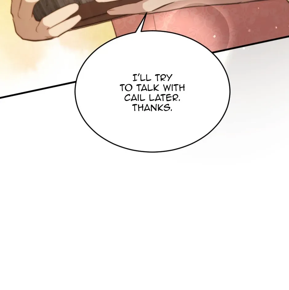 Read A Thousand Year Engagement chapter 31 image 93 on Lezhin