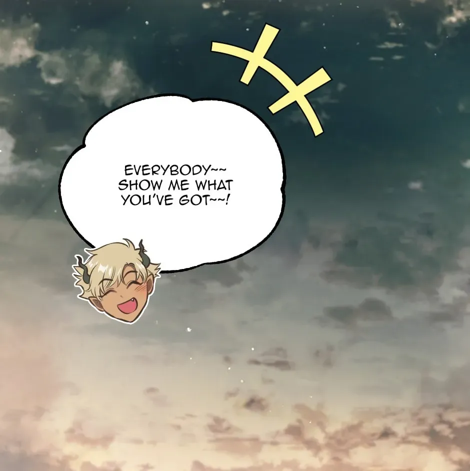 Read A Thousand Year Engagement chapter 31 image 95 on Lezhin