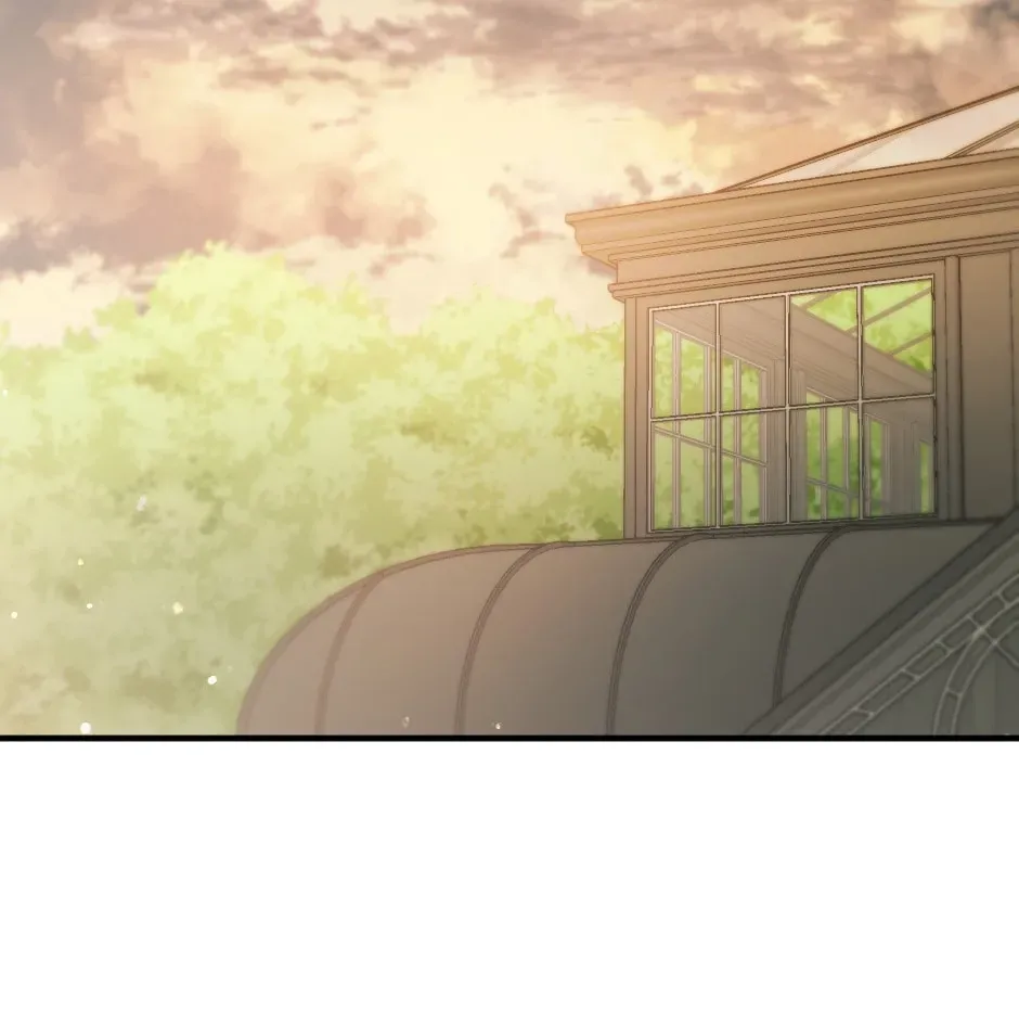 Read A Thousand Year Engagement chapter 31 image 96 on Lezhin